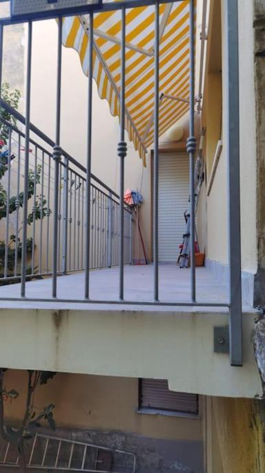 Appartamento Incantevole A 100Mt Dal Mare Castiglione della Pescaia Buitenkant foto