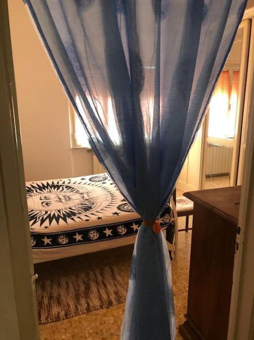 Appartamento Incantevole A 100Mt Dal Mare Castiglione della Pescaia Buitenkant foto