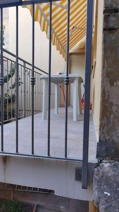 Appartamento Incantevole A 100Mt Dal Mare Castiglione della Pescaia Buitenkant foto